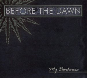 My Darkness