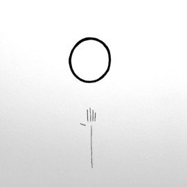 Healing Inside Outside Every Side