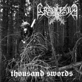 Thousand Swords