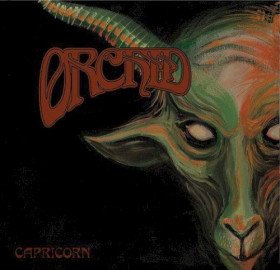 Capricorn