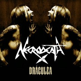 Draculea