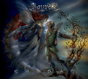 Sueños