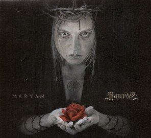 Maryam