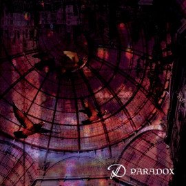 Paradox