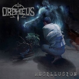 Resillusion