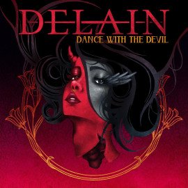 Dance With the Devil
