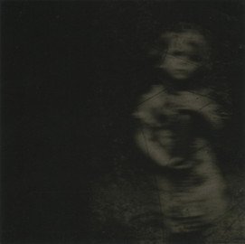 IV: The Eerie Cold