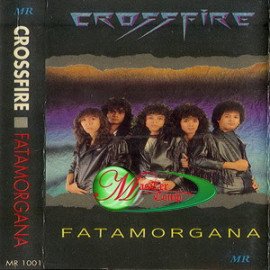 Fatamorgana