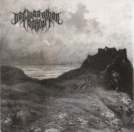 Der Weg einer Freiheit