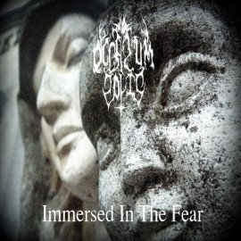 Immersed in the Fear