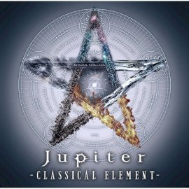 -CLASSICAL ELEMENT-