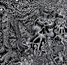 Gatecreeper