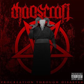 Procreation Through Disaster