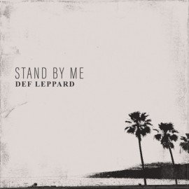 Stand by Me