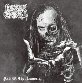 Path of the Immortal