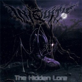 The Hidden Lore