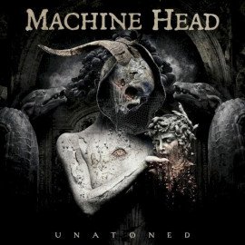 UNATØNED