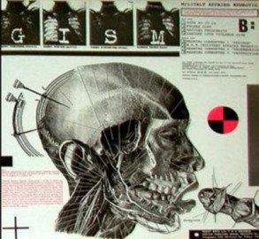 MILITALY AFFAIRS NEUROTIC