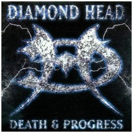 Death & Progress