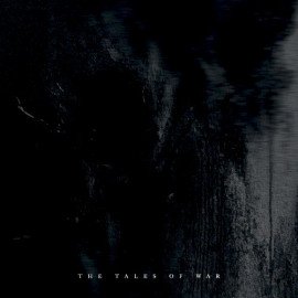 The Tales of War