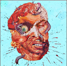 Brainslug