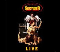 Live