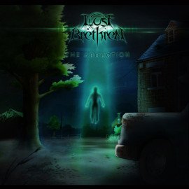The Abduction