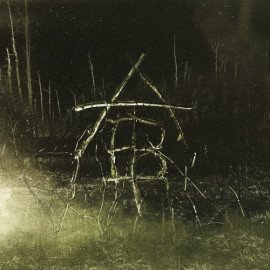 Hum From the Hollow