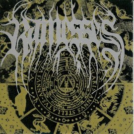 Misanthropic Alchemy