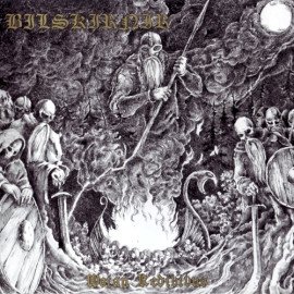 Wotan Redivivus