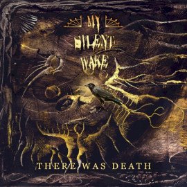 There Was Death