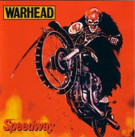 Speedway