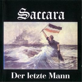 Der letzte Mann