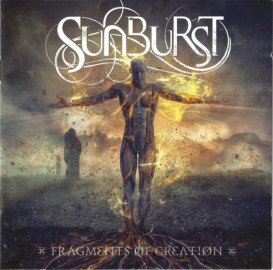 Fragments of Creation