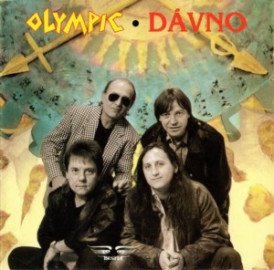 Dávno