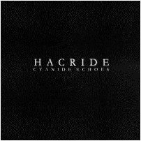 Cyanide Echoes