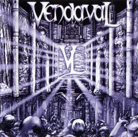 Vendaval