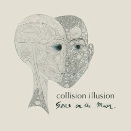 Collision Illusion