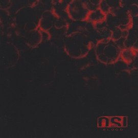 Blood