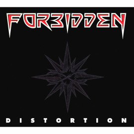 Distortion