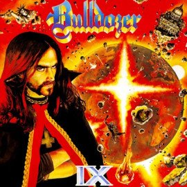 IX