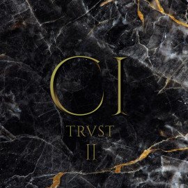 RE-CI-DIV - Session II (Répression)