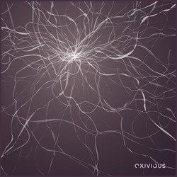 Exivious
