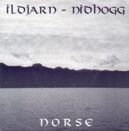 Norse
