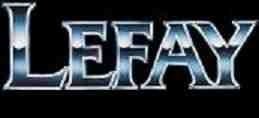 Lefay