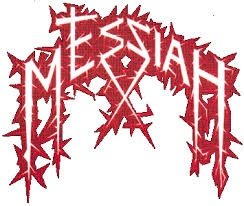 Messiah