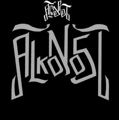 Alkonost