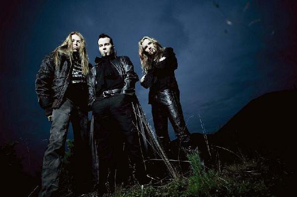 Apocalyptica