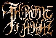 Throne of Ahaz