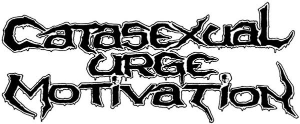 Catasexual Urge Motivation